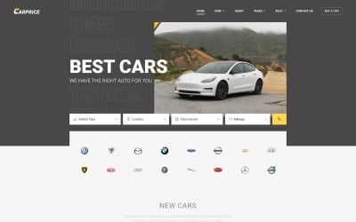 电商网站建设