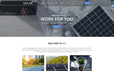 东营网站建设公司