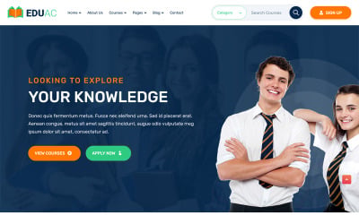 HTML5
