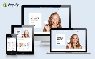 鄂尔多斯网站建设