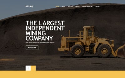 上海网站建设公司