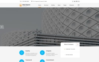 手机网站建设