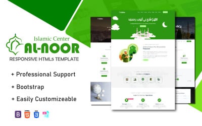 湖州网站建设价格