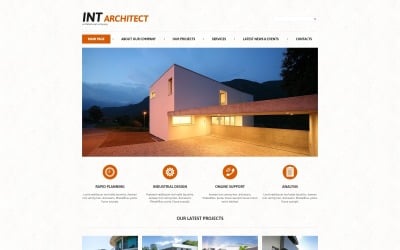 新乡网站建设公司