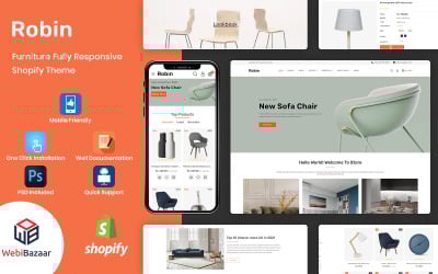 淮安网站建设价格