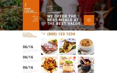 永久免费网站建设