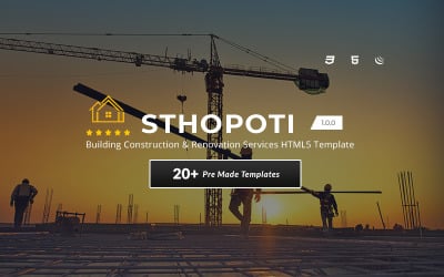 齐齐哈尔网站建设