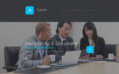 南阳网站建设