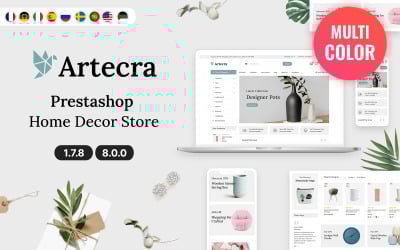 贵阳网站建设公司