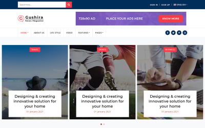 东莞网站建设价格