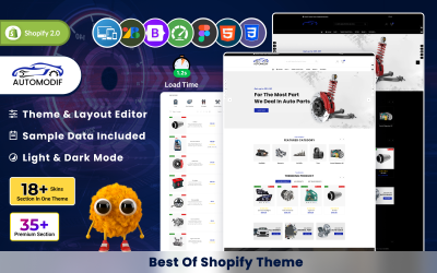 企业展示型网站