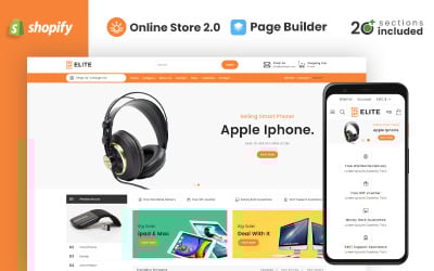 网站建设明细报价表