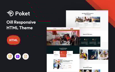 湖州网站建设公司