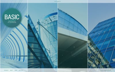 绍兴网站建设公司