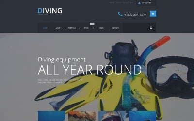 齐齐哈尔网站建设