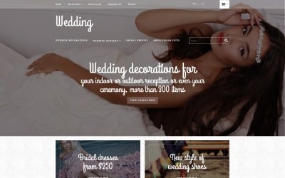 温州网站建设价格