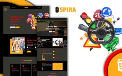 专业网站建设公司