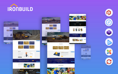 鄂尔多斯网站建设