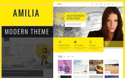 烟台网站建设公司