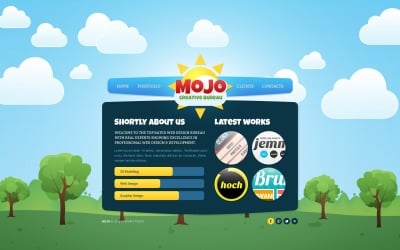 北京网站建设价格