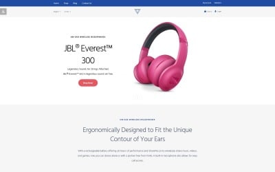 济宁网站建设价格