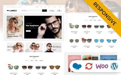 泉州网站建设公司