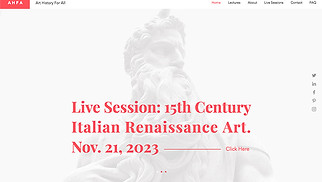 厦门网站建设公司