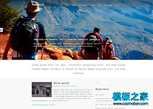 泰州网站建设公司