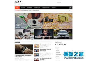 徐州网站建设价格
