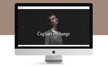 淮安网站建设公司