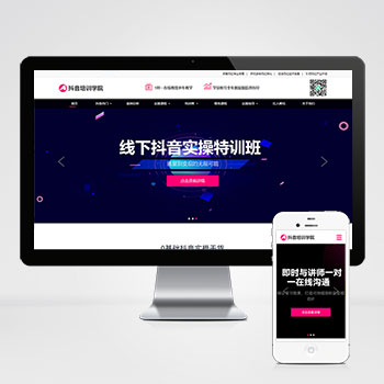SEO网站