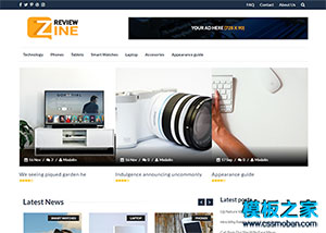 英文网站建设