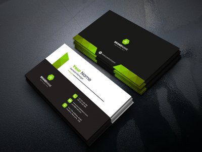 东莞网站建设价格