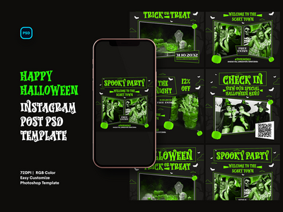 上海网站建设价格