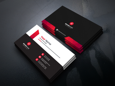 台州网站建设公司