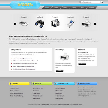 建设网站建站服务