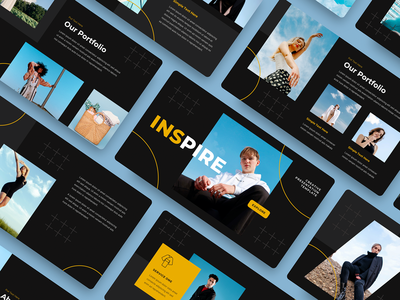 长沙柒零叁网站建设