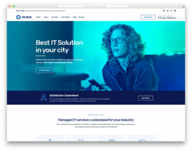 廊坊网站建设价格