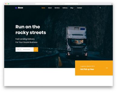 企业网站建设方案
