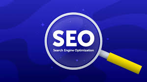 　SEO（Search Engine Optimization）