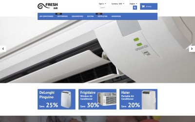 公司网站建设服务