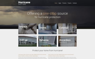 北京网站建设公司