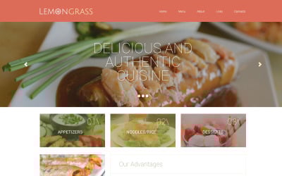 珠海网站建设价格