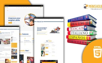 宜吕网站建设公司