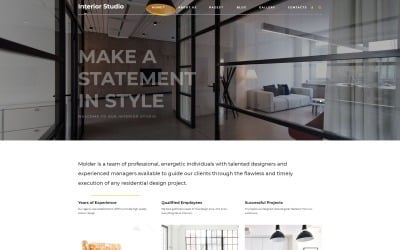 成都企业网站建设