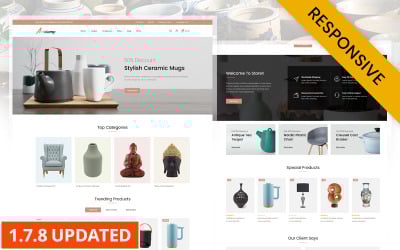南宁网站建设公司