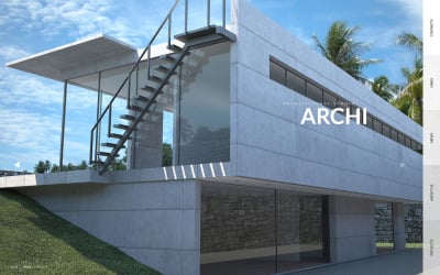 网站建设与维护