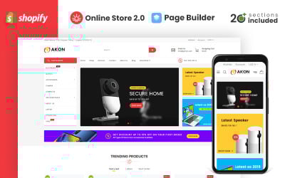 石家庄网站建设价格