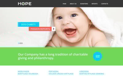 网站建设与管理