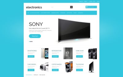 潍坊网站建设公司